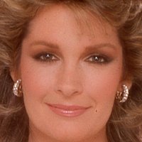 Deidre Hall Alaston