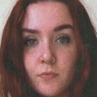 Deirbhile Molloy Alaston