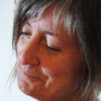 Deirdre Nelson Alaston