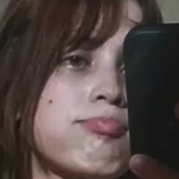 delfinagrecco_ Alaston