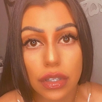 Délice Nadia Alaston