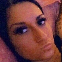 Delilah Kubisak Alaston