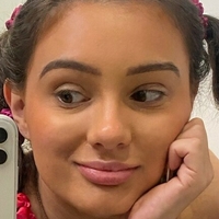 delilahbellerae Alaston
