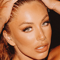 Delina Yolanda Alaston