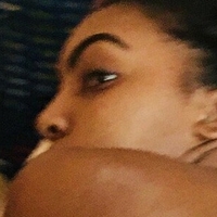 delirisantos Alaston