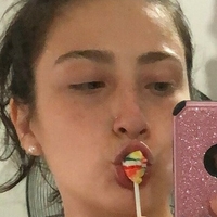 Dellaamica Alaston