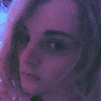 delululia Alaston