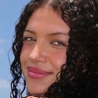 delylahthomas Alaston