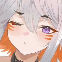 Demenishki Alaston