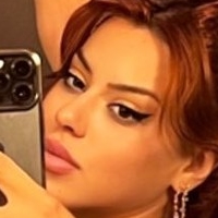 Demet Ozturk Alaston