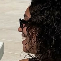 Demi MacCallum Alaston