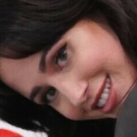 Demi Morgan Alaston