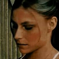 Demi Van Den Wildenberg Alaston