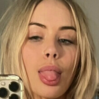 demidiorxo Alaston