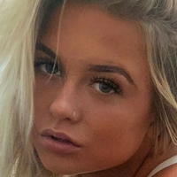 Demileighharrisxo Alaston
