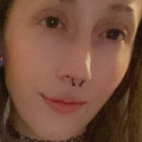 demonbbxxx Alaston