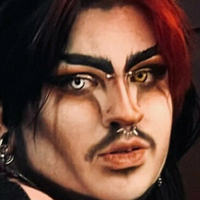 demonboynearyou Alaston