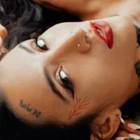 Demonflor Alaston