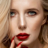 Demonica ASMR Alaston