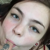 demonicdollyyysfw Alaston