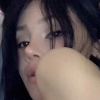 Demonk1tty Alaston
