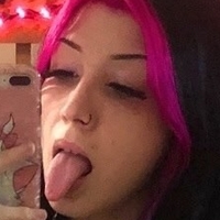 Demonxbae Alaston
