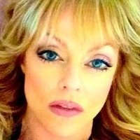 Dena Carman Alaston