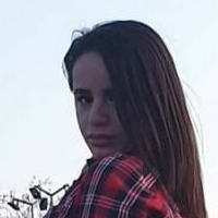 Denisa R Maria Alaston