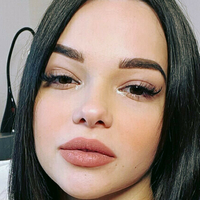 Denise Brazzalotto Alaston
