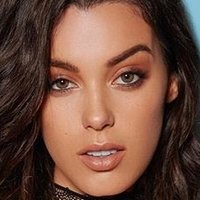 Denise Schaefer Alaston