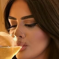 Denise Strano Alaston