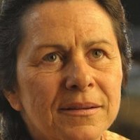 Denise Weinberg Alaston