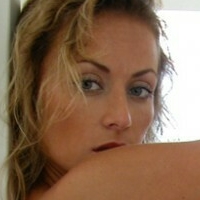 Denise White Alaston