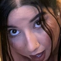 Denisedeniseeeeeeee Alaston