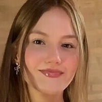 Denisse Noemi Roa Alaston