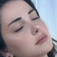 Deniz Bağdaş Alaston