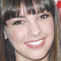 Denyse Tontz Alaston