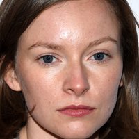 Deragh Campbell Alaston