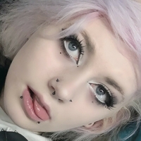 derpydanii Alaston