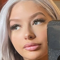 derrickandjadeena Alaston