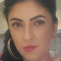 desi_babe Alaston