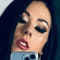 Desireduffy Alaston