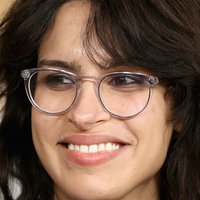 Desiree Akhavan Alaston