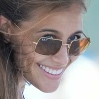 Desiree Cordero Alaston