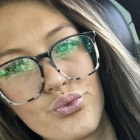 Desiree Luckey Alaston