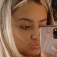 desiwaifu Alaston