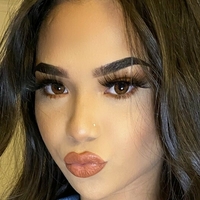desmariie Alaston