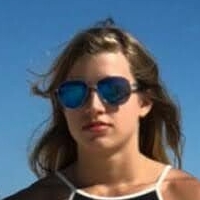 Dessa Aesthetics Alaston