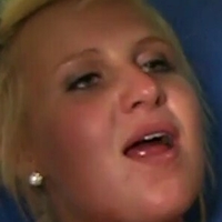 Destiny Jaymes Alaston