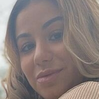 Destiny Rodriguez Alaston